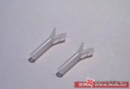 管道有分叉怎么疏通(水管分叉)
