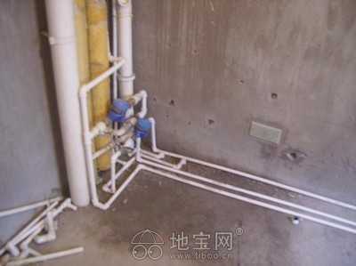 管道疏通怎么改(管道疏通怎么改进)