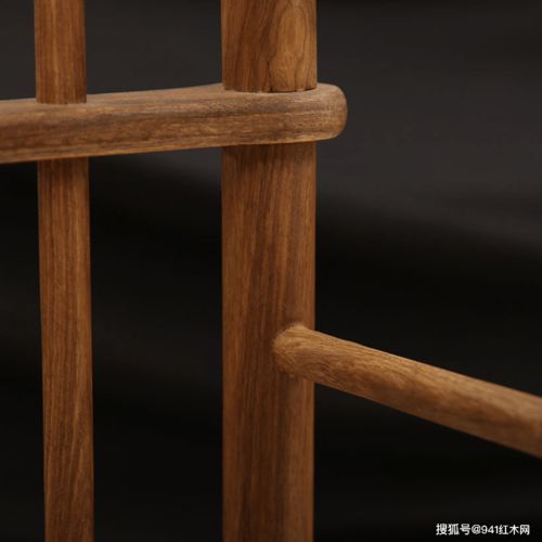 U行管道怎么疏通(u形管怎么疏通)