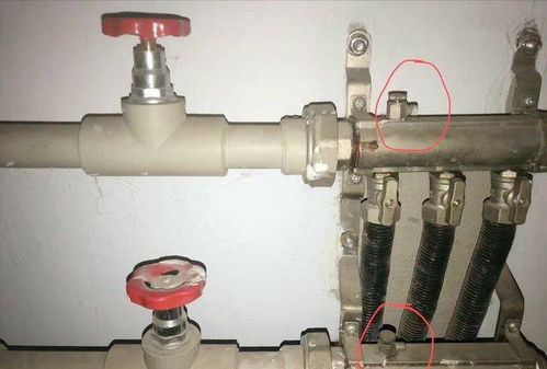 管道疏通机怎么转弯(管道疏通器怎么转弯)
