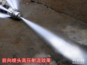 管道沉积泥土怎么疏通(管道淤泥如何处理)
