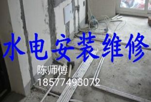 管道疏通头怎么装(管道疏通器怎么安装)