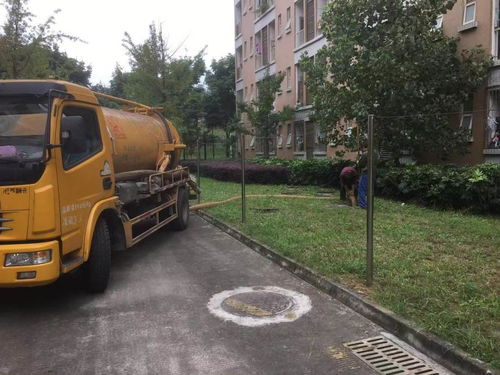 大邑管道疏通怎么收费(大邑县疏通)