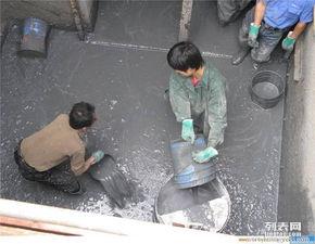 管道疏通条怎么用(管道疏通条怎么用的)