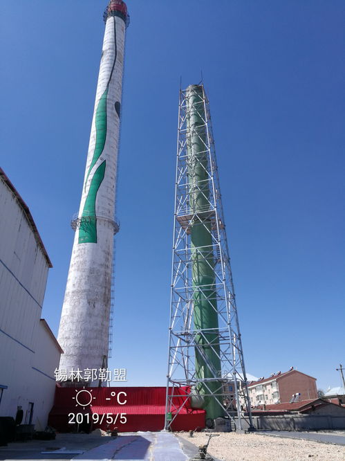 明珠管道疏通怎么选(明珠道改造工程)