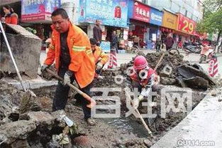 温州管道疏通怎么收费(温州管道疏通下水道)