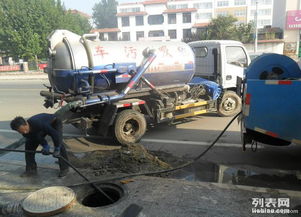 大同管道疏通怎么用(大同通下水管道电话附近)