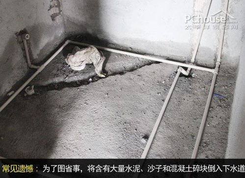 铁皮堵塞管道怎么疏通(铁皮怎么堵漏)