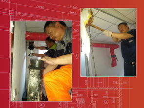 管道疏通怎么接到单子(疏通管道接单平台)