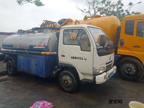 怎么运营管道疏通公司(管道疏通企业)