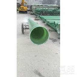 脱硫管道堵塞怎么疏通(脱硫管道堵塞怎么疏通的)