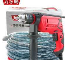 管道疏通 水盆怎么清洗(管道疏通工具怎么用)
