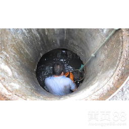 株洲疏通管道怎么收费(株洲通下水道)