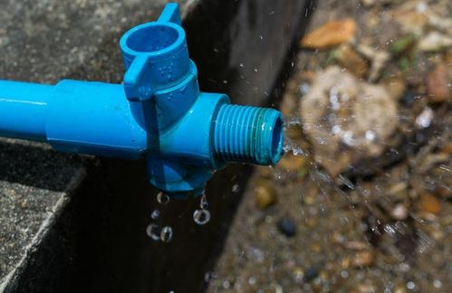 铜水箱怎么疏通管道(铜水箱怎么用)