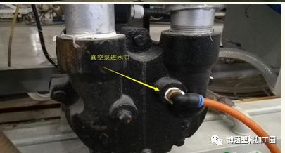 管道疏通盖子怎么开关(管道疏通盖子怎么开关的)