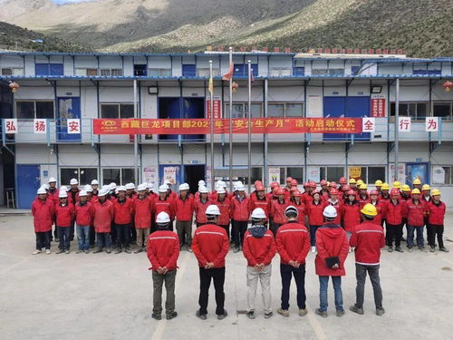 管道疏通公司怎么开(管道疏通怎么开票)