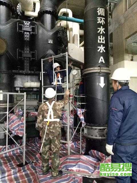 空调怎么拆疏通管道(空调管怎么拆除)