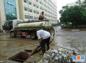 临沧管道疏通怎么收费(临沧管道改造)