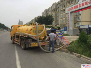 行唐管道疏通怎么收费(行唐县疏通下水管道电话)