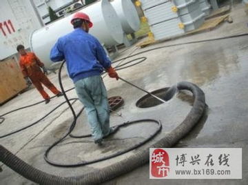 洗澡池怎么疏通管道(洗澡池堵了怎么清理)