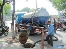 接水盘怎么疏通管道(接水盘怎么疏通管道的)