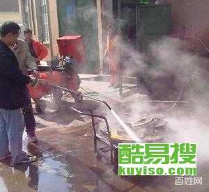 蒸汽管道结冰怎么疏通(蒸汽管道结冰怎么疏通的)