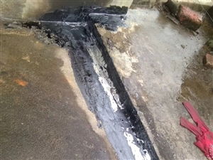 管道没有疏通怎么收费(管道不泄水堵漏的方法)