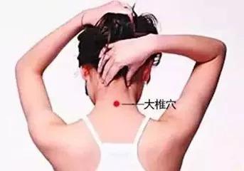 乳腺管道堵塞怎么疏通(乳腺管堵塞的症状)