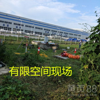 疏通管道怎么入行好(疏通管道怎么收费的)