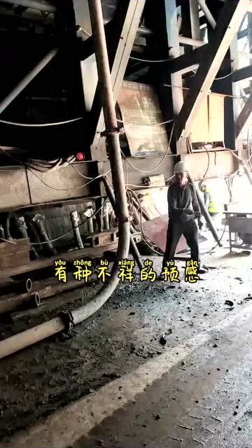 混凝土堵管道怎么疏通(混凝土堵塞管道)