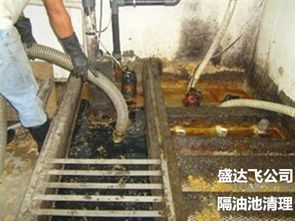 管道疏通 油脂怎么清洗(管道疏通 油脂怎么清洗掉)