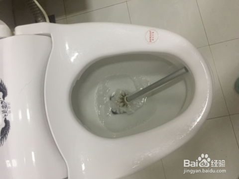 洗面池怎么疏通管道(洗脸池怎么疏通)