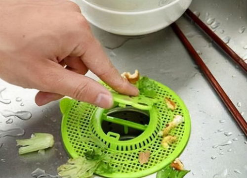 洗碗水槽怎么疏通管道(洗碗水槽怎么疏通管道的)