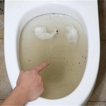 管道疏通怎么过弯图解(管道疏通过弯技巧)