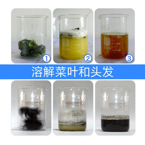 管道疏通剂怎么冒泡(管道疏通剂冒泡泡不下水怎么办)