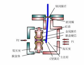 调温器管道怎么疏通(调温器工作原理视频)