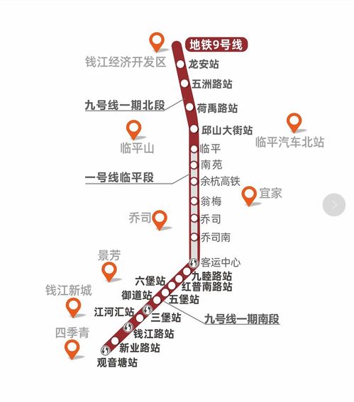 管道油渍怎么疏通最快(管道油渍怎么疏通最快最有效)