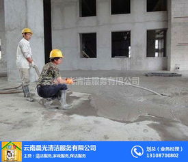 管道进了砂浆怎么疏通(管道内水泥砂浆堵塞怎么办)