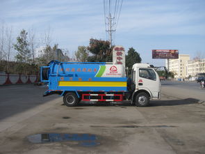 管道疏通车怎么接活(疏通管道专用车)