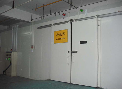保鲜柜管道怎么疏通(保鲜柜管道怎么疏通的)