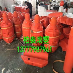 纳污管道怎么疏通(生活污水纳管处理)