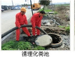 怎么喊疏通管道的人(怎么找疏通管道的人)