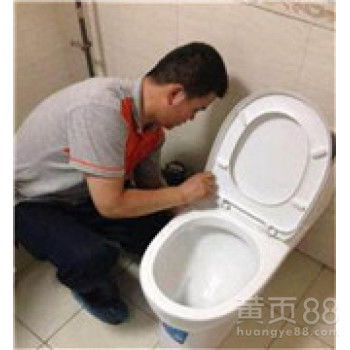 宿舍地漏怎么疏通管道(宿舍地漏怎么疏通管道的)