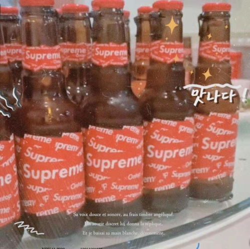 厨房油渣怎么疏通管道(厨房油渣怎么处理)
