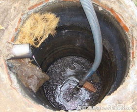 地漏喷水怎么疏通管道(地漏喷水怎么疏通管道的)