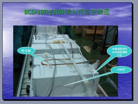 管道疏通怎么化冰(管道疏通怎么化冰块)