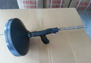 管道疏通器怎么拆除(管道疏通器怎么拆除图解)