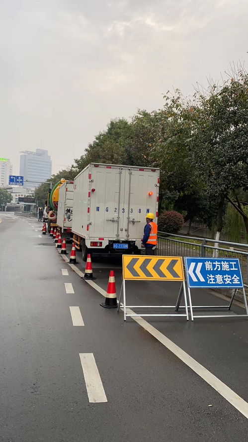 管道淤泥怎么检测疏通(管道淤泥怎么检测疏通了)