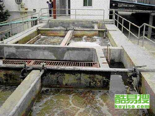 韩城疏通管道怎么收费(唐山韩城疏通下水道)