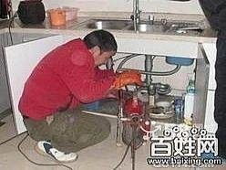 疏通管道正常怎么收费(疏通管道怎么收费的)